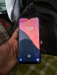 Samsung Galaxy A50